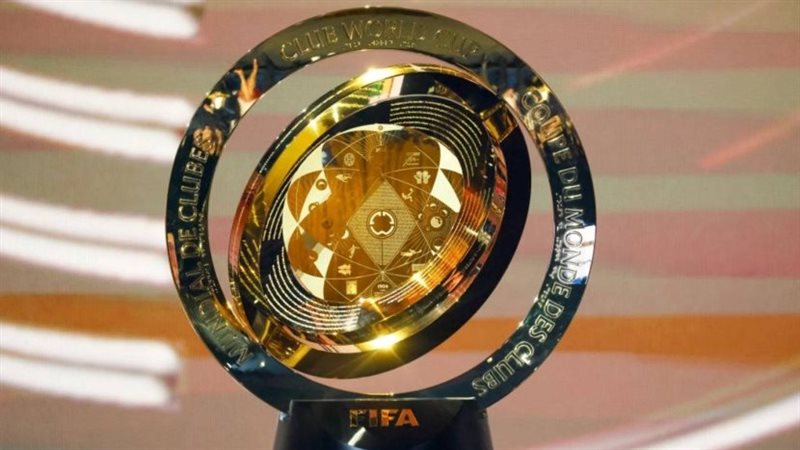  كأس العالم للأندية