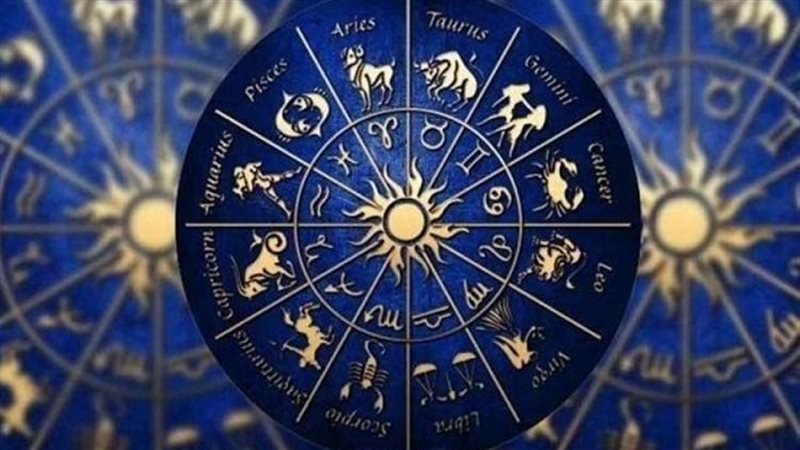 توقعات الأبراج للأسبوع الثالث من يونيو