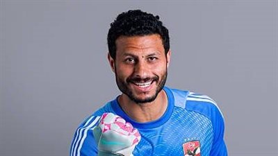 «بعد صموده أمام ميسي».. محمد الشناوي يتصدر قائمة تاريخية فى كأس العالم للأندية