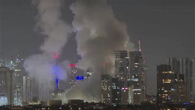 السفارة الصينية في تل أبيب: على مواطنينا مغادرة إسرائيل فورا