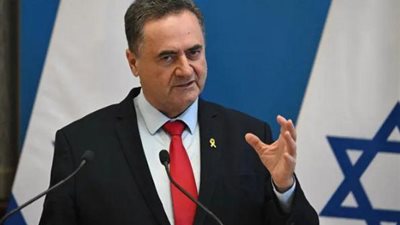 وزير الدفاع الإسرائيلي يهدد سكان طهران.. ماذا قال؟