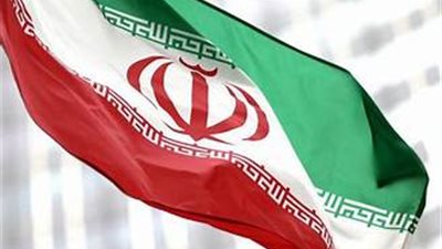 إيران تنفذ حكم الإعدام في مدان بالتجسس لصالح إسرائيل