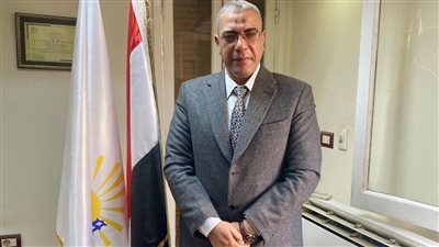 الرقابة التجارية تحرر 3 قضايا مواد بترولية وتصادر 548 اسطوانة غاز.. تفاصيل