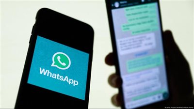 38 لونا.. ميزة جديدة في «واتساب» تعزز استخدامه