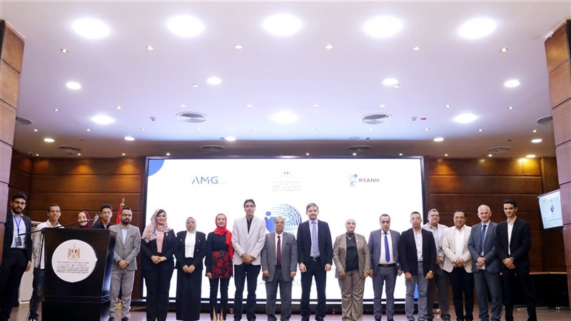 خلال إطلاق الدورة 