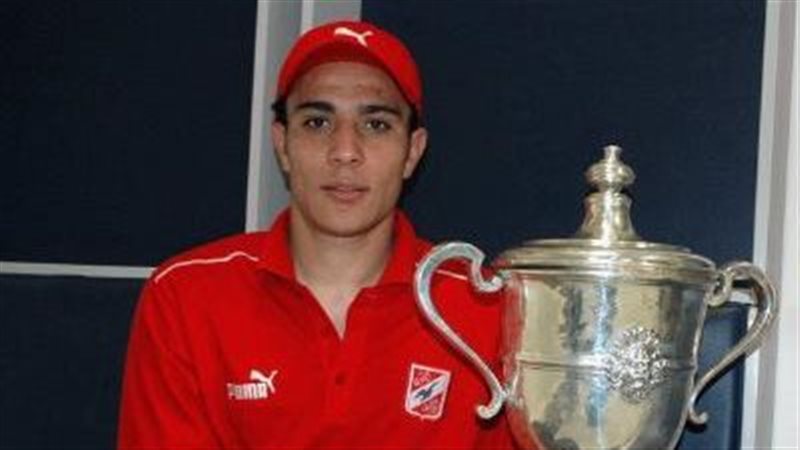 محمد عبد الوهاب