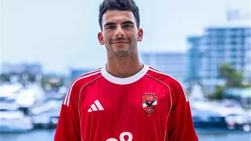 زيزو