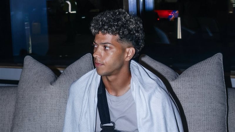 إمام عاشور