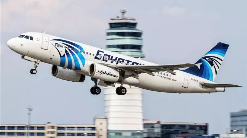 الهجرة 