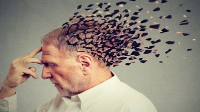 6 أسباب لتدهور الذاكرة والنسيان.. تعرف عليها
