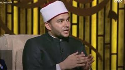 أستاذ الفقه بالأزهر: الانتماء للوطن فريضة.. وحسن الخلق عنوان الإسلام