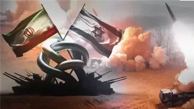 معلومات الوزراء: الصراع الإيراني الإسرائيلي «عبثي» يهدد استقرار العالم