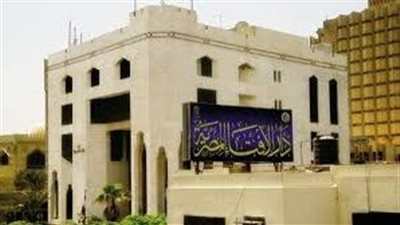 دار الإفتاء: وِرد يومي من القرآن نور للقلوب وبركة في الحياة