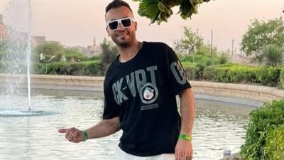 بسبب خلافات عائلية بينهما.. أب يطعن نجله في حدائق القبة بالقاهرة