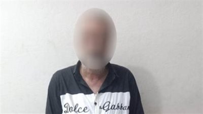 السوشيال تكشف الكواليس.. الأمن يضبط المعتدي على طالب داخل كافتيريا بدمياط