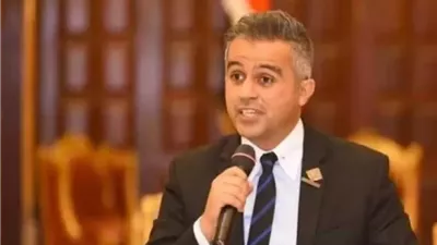 تضامن البرلمان تناقش طلب النائب محمد زين الدين بشأن مشكلات تكافل وكرامة