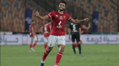 حسام حسن: محدش ظلمني في الأهلي واللعب للزماك شرف لأي لاعب