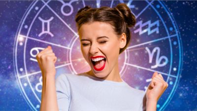 حظك اليوم الأربعاء 18 يونيو 2025.. ترقية في العمل لهذه الأبراج الفلكية
