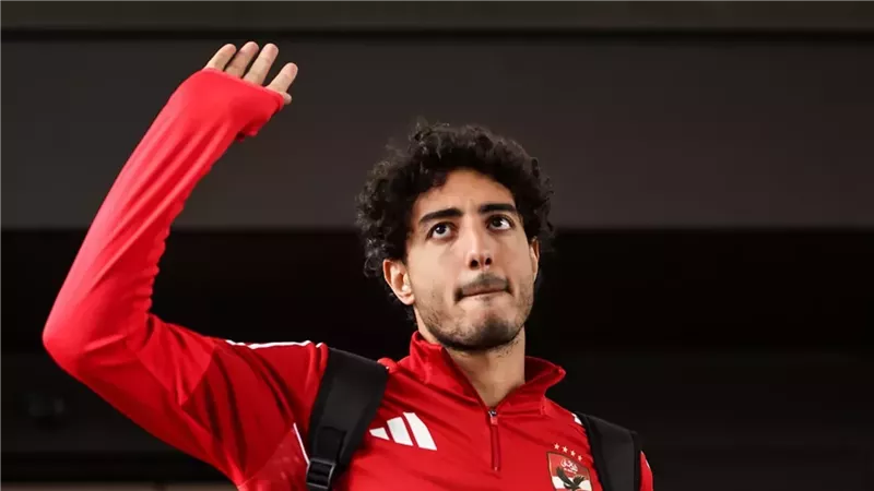 محمد هاني 