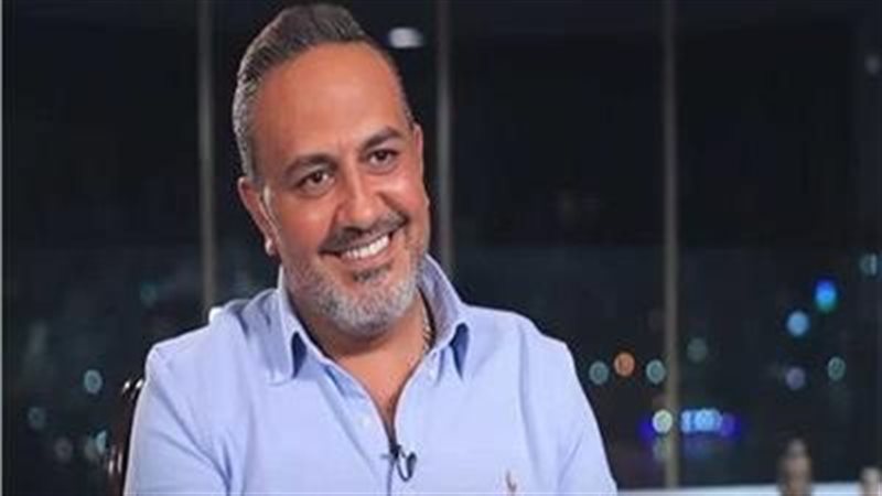  خالد سرحان