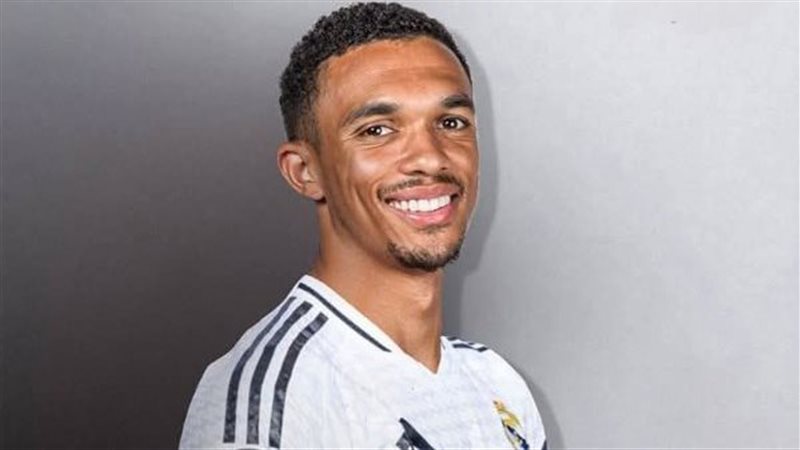 أرنولد 