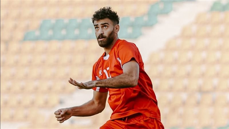  يسري وحيد 