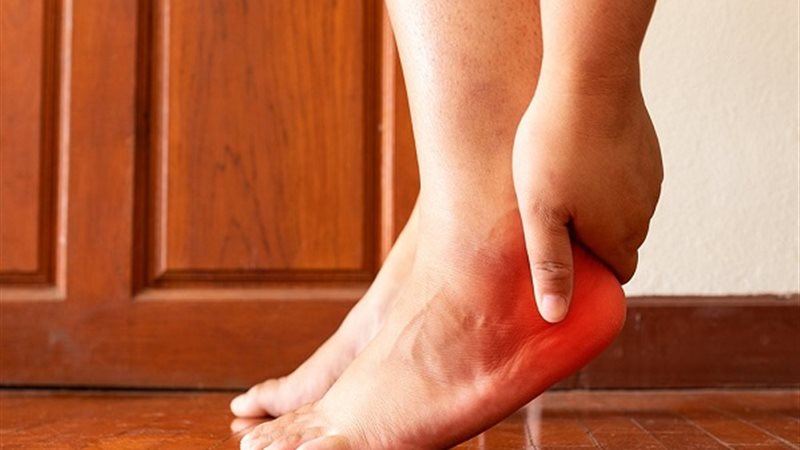كيفية علاج الشوكة العظمية 