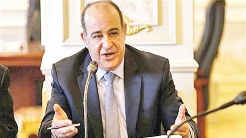 مجدي مرشد