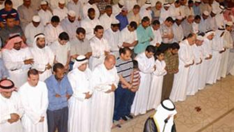 ارشيفية