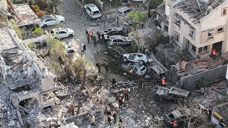 أرشيفية 