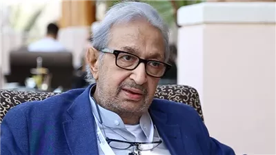 سوسن بدر: أدين بنجاحي الفني لعادل إمام ونور الشريف