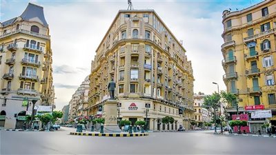 رئيس «إسكان النواب» يكشف تفاصيل جديدة بشأن تعديلات قانون الإيجار القديم