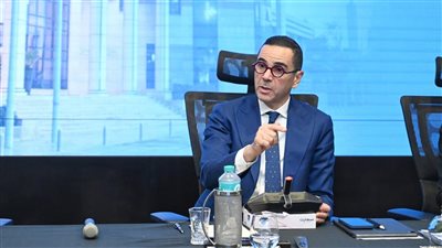وزير الاستثمار: مصر تمتلك بنية تحتية متقدمة من موانئ وسكك حديدية
