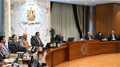 الحكومة توافق على تنفيذ مشروعين لإنتاج الكهرباء من الطاقة الشمسية بالمنيا