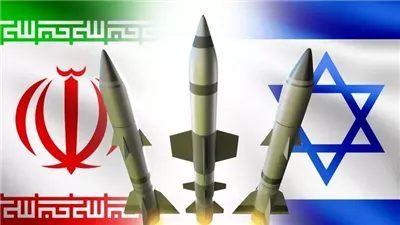 «إسرائيل تلعب بالنار».. كيف حاربت تل أبيب كابوس النووي في الشرق الأوسط؟ 