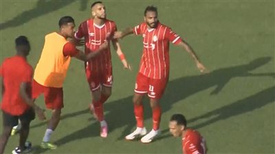 الاتحاد الليبي يطالب بفتح تحقيق عاجل بعد الأحداث المؤسفة لمباراة الاتحاد وأهلي طرابلس