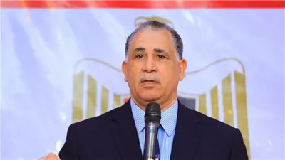 نقيب المحامين يكشف عن 232 مادة مستنسخة من قانون الإجراءات الجنائية القديم