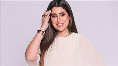 أول رد من آيتن عامر والمنتج أحمد الجنايني على أنباء زواجهما.. ما القصة؟