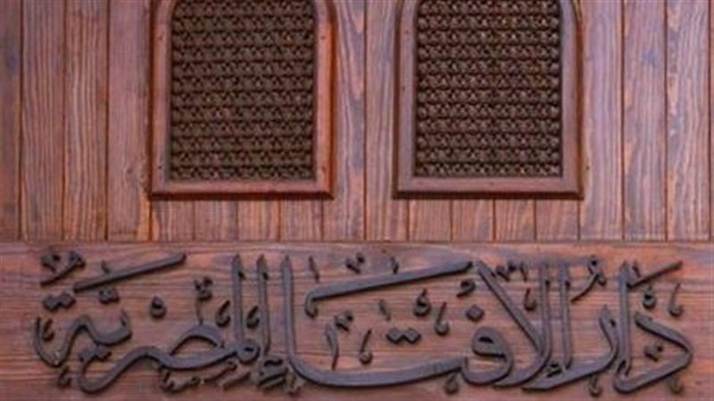 ارشيفية