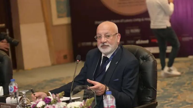 محمد أيوب
