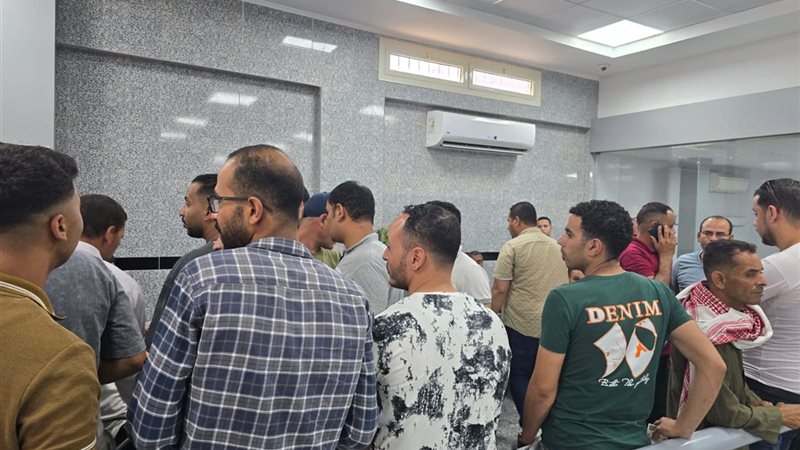 وظائف جديدة في الاردن
