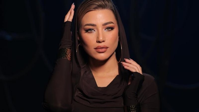 هايدي موسى