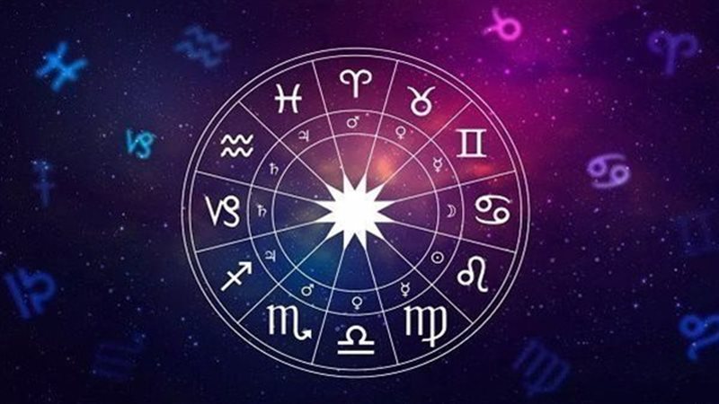 حظك اليوم الخميس 19 يونيو 2025