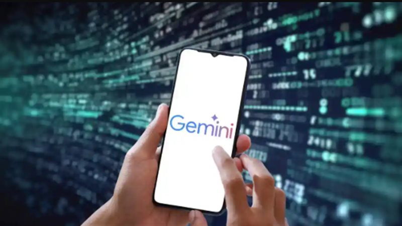Gemini