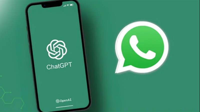 ChatGPT 