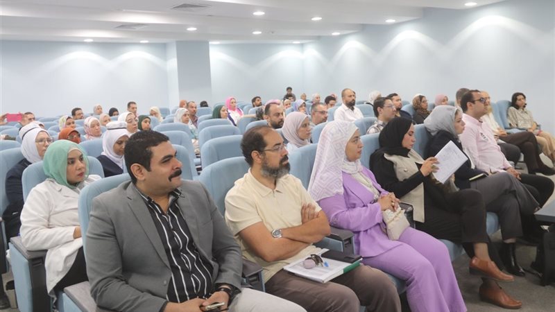 الرعاية الصحية 