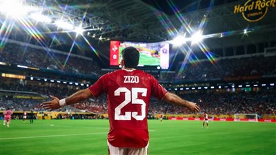 ميدو يفجر مفاجأة مدوية: زيزو كان يرغب في الانتقال للأهلي منذ عامين
