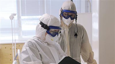 الدواء الأمريكية توافق رسميًا على أول حقنة للوقاية من الإيدز