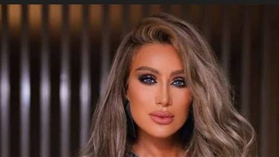 مايا دياب تُغني 