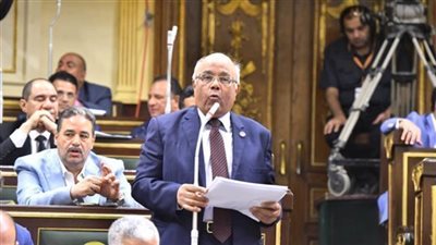 لجنة الإسكان: مشروع قانون الإيجار القديم جاهز للعرض بالجلسة العامة
